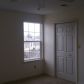 409 Southbrook Dr, Nicholasville, KY 40356 ID:12374791