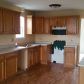409 Southbrook Dr, Nicholasville, KY 40356 ID:12374792