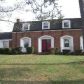 111 28th Ave Dr NW, Hickory, NC 28601 ID:12269704