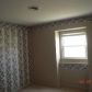 111 28th Ave Dr NW, Hickory, NC 28601 ID:12269705