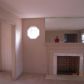 111 28th Ave Dr NW, Hickory, NC 28601 ID:12269709