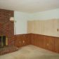 111 28th Ave Dr NW, Hickory, NC 28601 ID:12269710