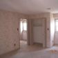 111 28th Ave Dr NW, Hickory, NC 28601 ID:12269713