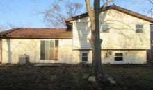 1829 217th Place Chicago Heights, IL 60411