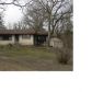 4725 160th Lane NW, Andover, MN 55304 ID:12286521