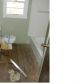 4725 160th Lane NW, Andover, MN 55304 ID:12286523