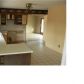 4725 160th Lane NW, Andover, MN 55304 ID:12286525