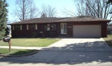 4000 S Watson Ave Sioux Falls, SD 57106