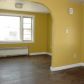 1319 Clarion St, Reading, PA 19601 ID:12382783