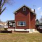 1319 Clarion St, Reading, PA 19601 ID:12382787