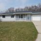 430 23rd St NW, Owatonna, MN 55060 ID:12384068