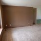 430 23rd St NW, Owatonna, MN 55060 ID:12384072