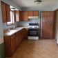 430 23rd St NW, Owatonna, MN 55060 ID:12384073