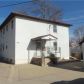 864 9th Ave SE #1 2 3, Rochester, MN 55904 ID:12384089
