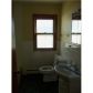 864 9th Ave SE #1 2 3, Rochester, MN 55904 ID:12384090