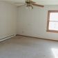 864 9th Ave SE #1 2 3, Rochester, MN 55904 ID:12384091