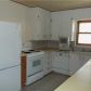 864 9th Ave SE #1 2 3, Rochester, MN 55904 ID:12384092