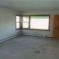 864 9th Ave SE #1 2 3, Rochester, MN 55904 ID:12384093
