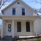 517 Webster St, Red Wing, MN 55066 ID:12384040