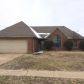396 Colonial Drive, Marion, AR 72364 ID:12387288