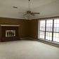 396 Colonial Drive, Marion, AR 72364 ID:12387289