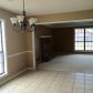 396 Colonial Drive, Marion, AR 72364 ID:12387291