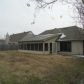 396 Colonial Drive, Marion, AR 72364 ID:12387292