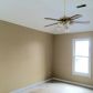 396 Colonial Drive, Marion, AR 72364 ID:12387293