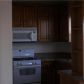 315 Bellows Ct, Canon City, CO 81212 ID:12395894