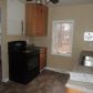 18 Old Hickory Pl, Harpers Ferry, WV 25425 ID:12276300