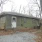 18 Old Hickory Pl, Harpers Ferry, WV 25425 ID:12276296