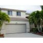 1118 HICKORY WY, Fort Lauderdale, FL 33327 ID:12384174