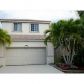 1118 HICKORY WY, Fort Lauderdale, FL 33327 ID:12384175