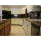 1118 HICKORY WY, Fort Lauderdale, FL 33327 ID:12384177