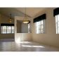 1118 HICKORY WY, Fort Lauderdale, FL 33327 ID:12384179