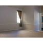 1118 HICKORY WY, Fort Lauderdale, FL 33327 ID:12384181