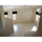 1118 HICKORY WY, Fort Lauderdale, FL 33327 ID:12384183