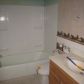 1007 S 11th Ave #4, Hopkins, MN 55343 ID:12582922