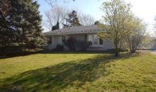 8297 Grafton Ave S Cottage Grove, MN 55016
