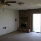 7321 NW Andrews Ave, Lawton, OK 73505 ID:12420398