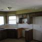 7321 NW Andrews Ave, Lawton, OK 73505 ID:12420399