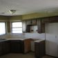 7321 NW Andrews Ave, Lawton, OK 73505 ID:12419594