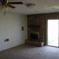 7321 NW Andrews Ave, Lawton, OK 73505 ID:12419595