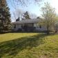 8297 Grafton Ave S, Cottage Grove, MN 55016 ID:12584106