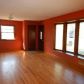 8297 Grafton Ave S, Cottage Grove, MN 55016 ID:12584107