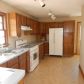 8297 Grafton Ave S, Cottage Grove, MN 55016 ID:12584108