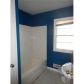 8297 Grafton Ave S, Cottage Grove, MN 55016 ID:12584109