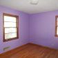 8297 Grafton Ave S, Cottage Grove, MN 55016 ID:12584111