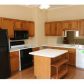 119 S Walts Ave, Sioux Falls, SD 57104 ID:12570982