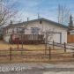 8245 Stormy Place, Anchorage, AK 99518 ID:12274455